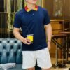 Xanh navy