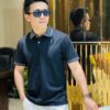 Đen