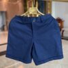 Xanh navy