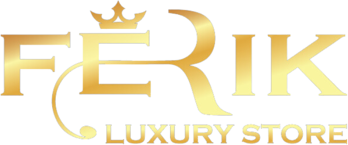 Ferik Luxury