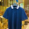 Xanh navy