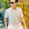 Hồng